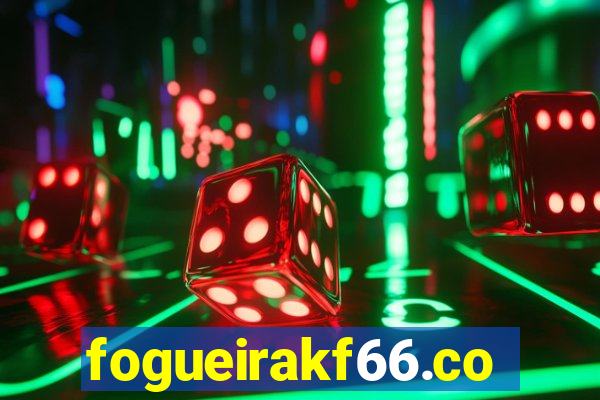 fogueirakf66.com