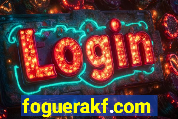 foguerakf.com