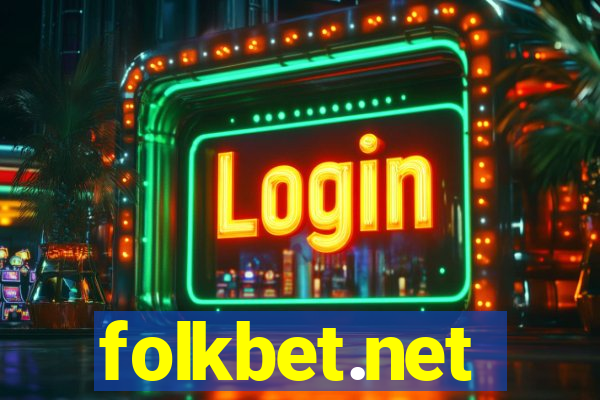 folkbet.net