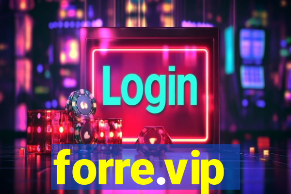 forre.vip