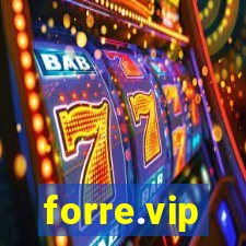 forre.vip