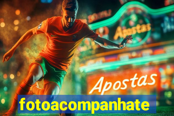 fotoacompanhate