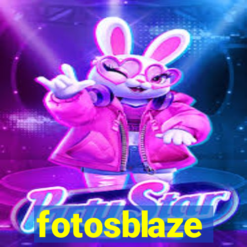 fotosblaze