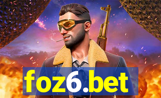 foz6.bet