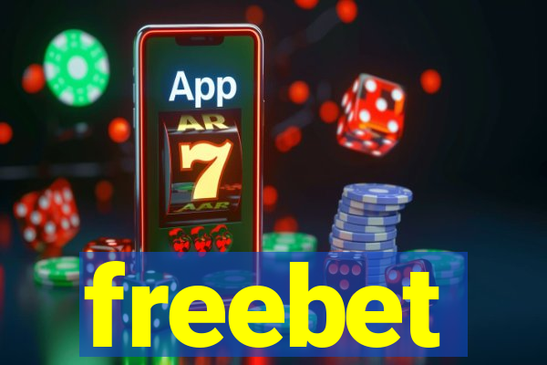 freebet