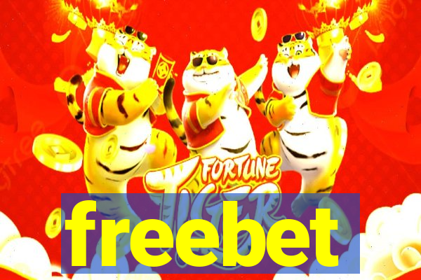 freebet