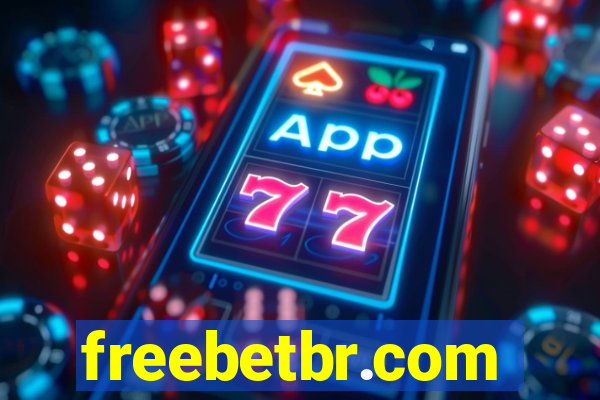 freebetbr.com