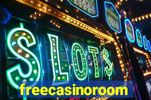 freecasinoroom