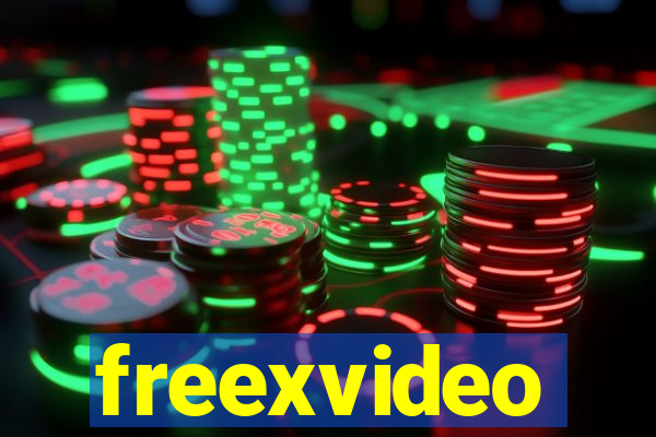 freexvideo