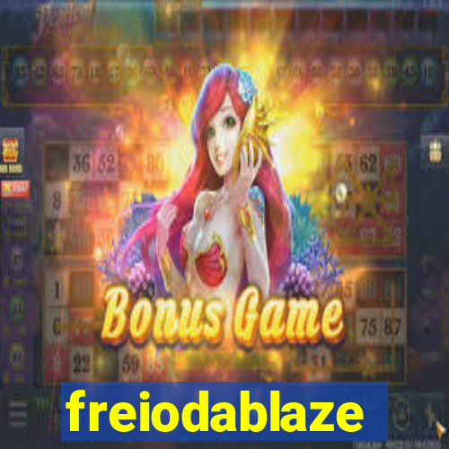 freiodablaze