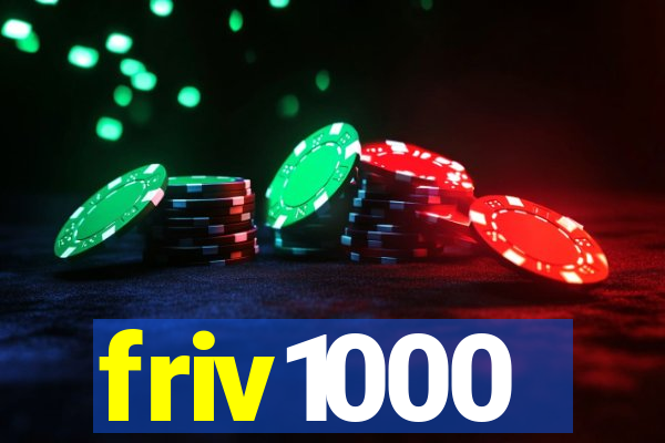 friv1000