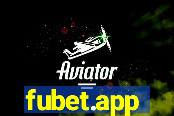 fubet.app