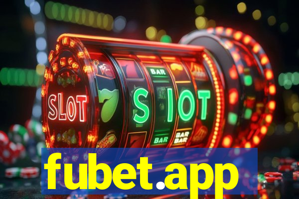 fubet.app