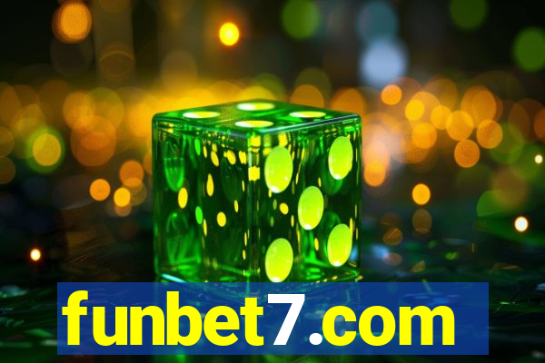 funbet7.com