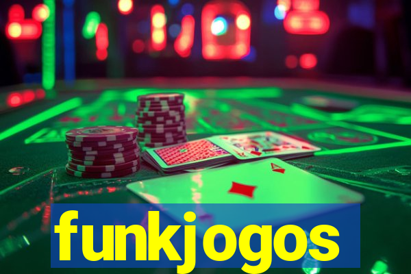 funkjogos