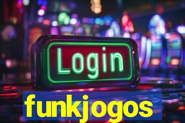 funkjogos