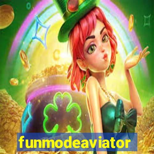 funmodeaviator