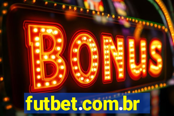 futbet.com.br