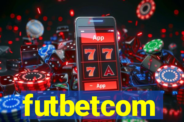 futbetcom