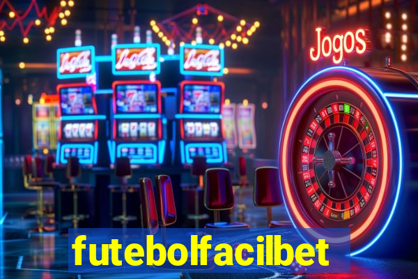 futebolfacilbet