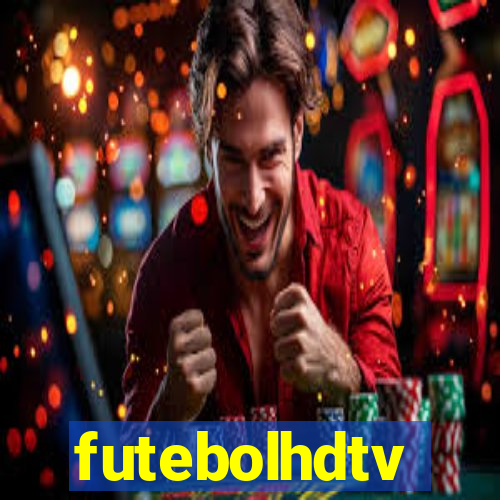 futebolhdtv