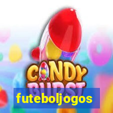 futeboljogos