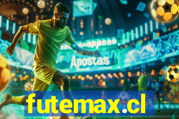 futemax.cl