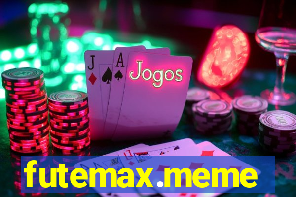 futemax.meme