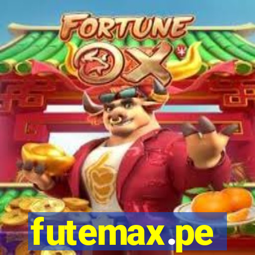 futemax.pe