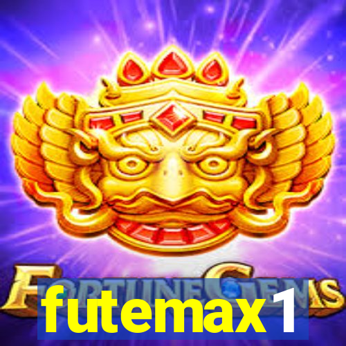 futemax1