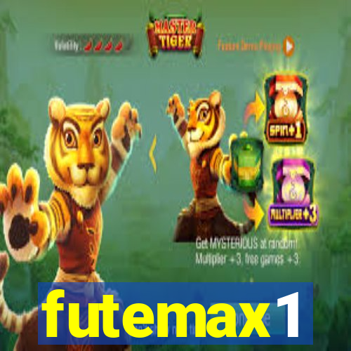 futemax1