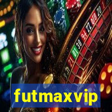 futmaxvip