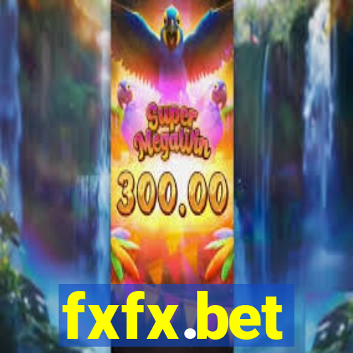 fxfx.bet