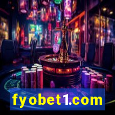 fyobet1.com