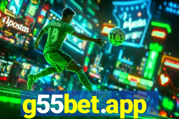 g55bet.app