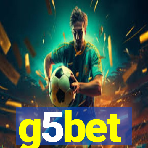 g5bet