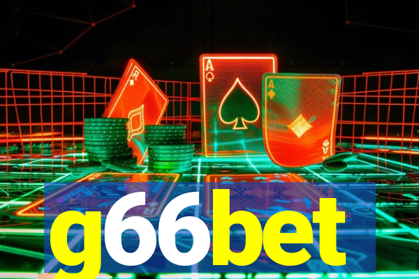 g66bet