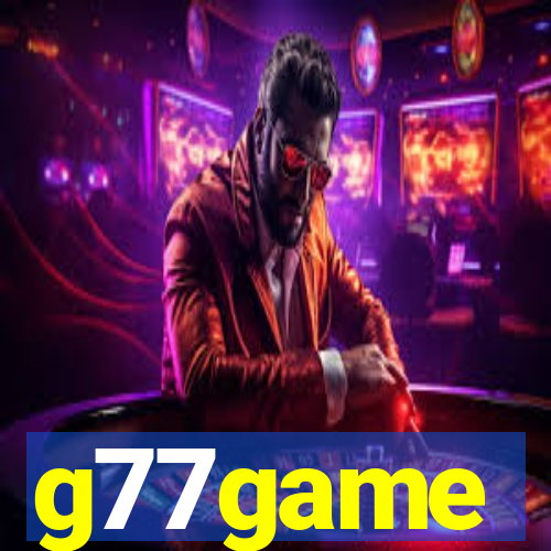 g77game