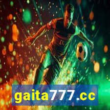 gaita777.cc