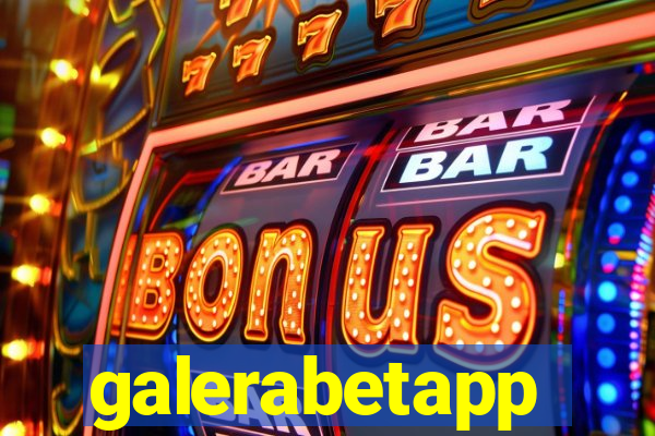 galerabetapp