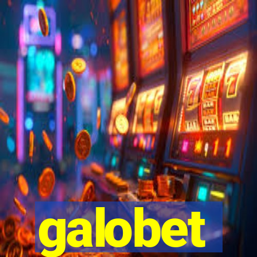 galobet