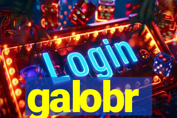 galobr