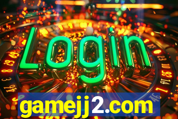 gamejj2.com