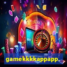 gamekkkkappapp.com