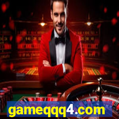 gameqqq4.com