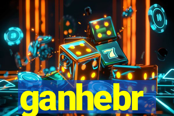 ganhebr