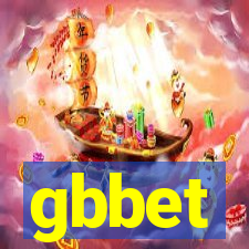 gbbet