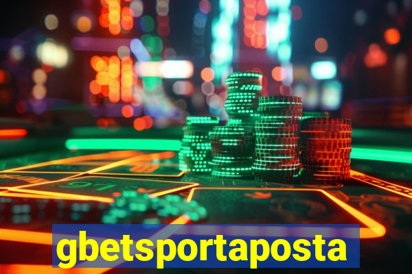 gbetsportaposta