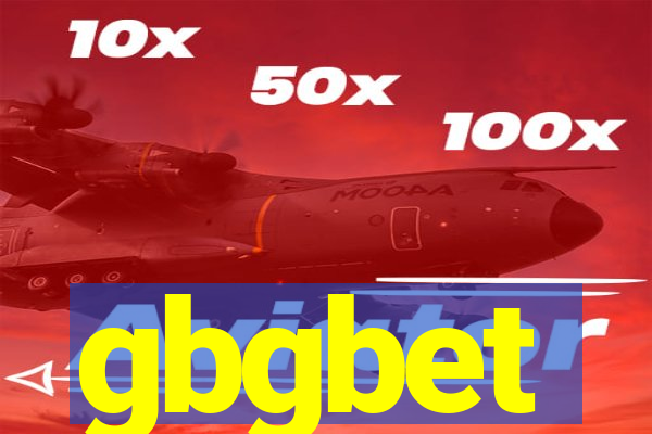 gbgbet