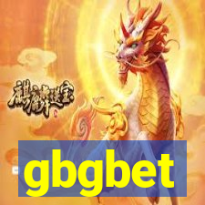 gbgbet